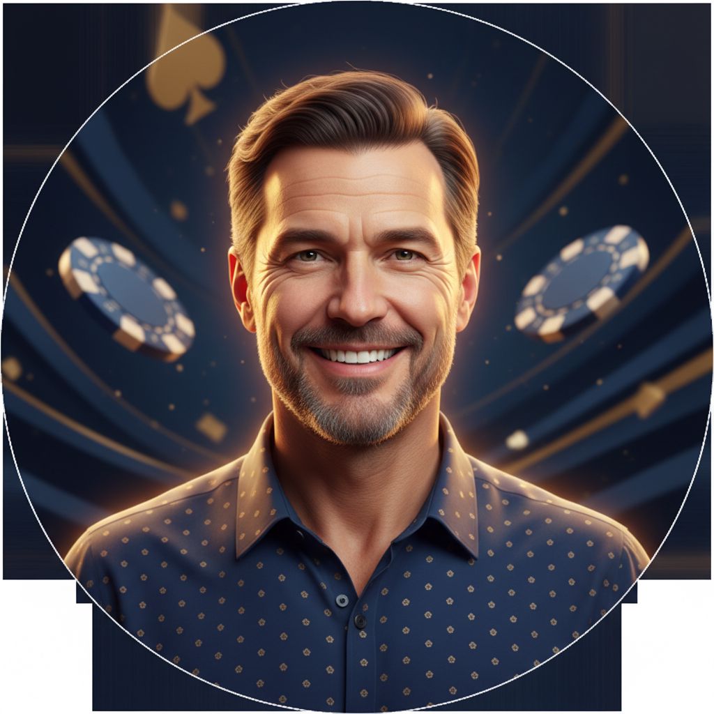 Fruit Cocktail Slot – Refresh Your Wins!