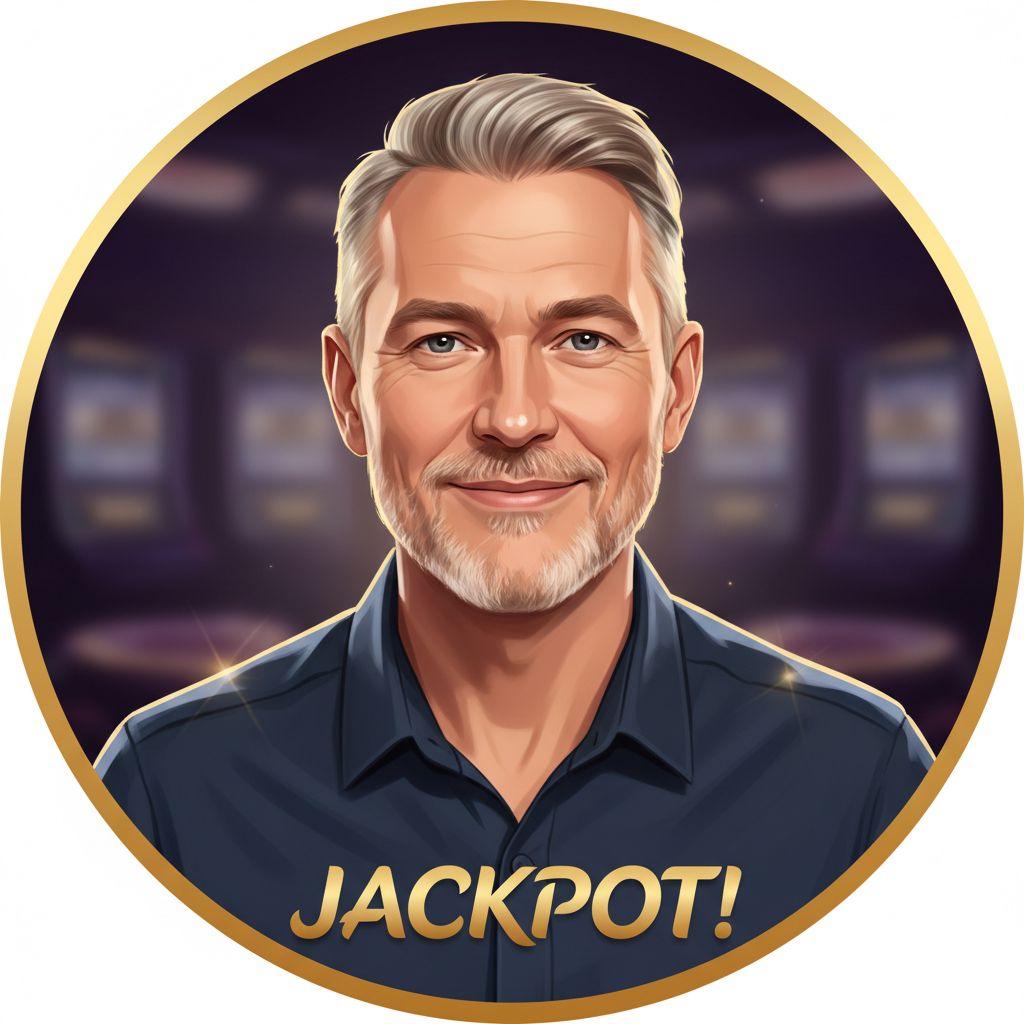 Fruit Cocktail Slot – Refresh Your Wins!