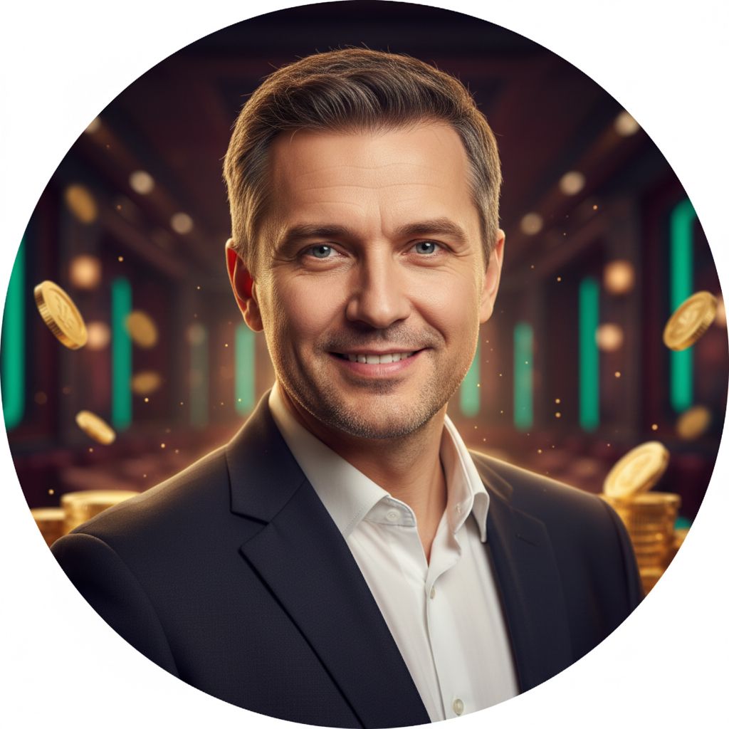 Fruit Cocktail Slot – Refresh Your Wins!