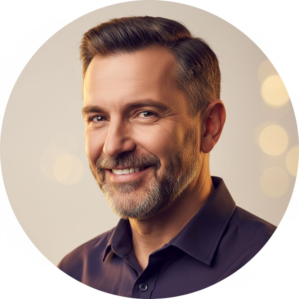 Fruit Cocktail Slot – Refresh Your Wins!